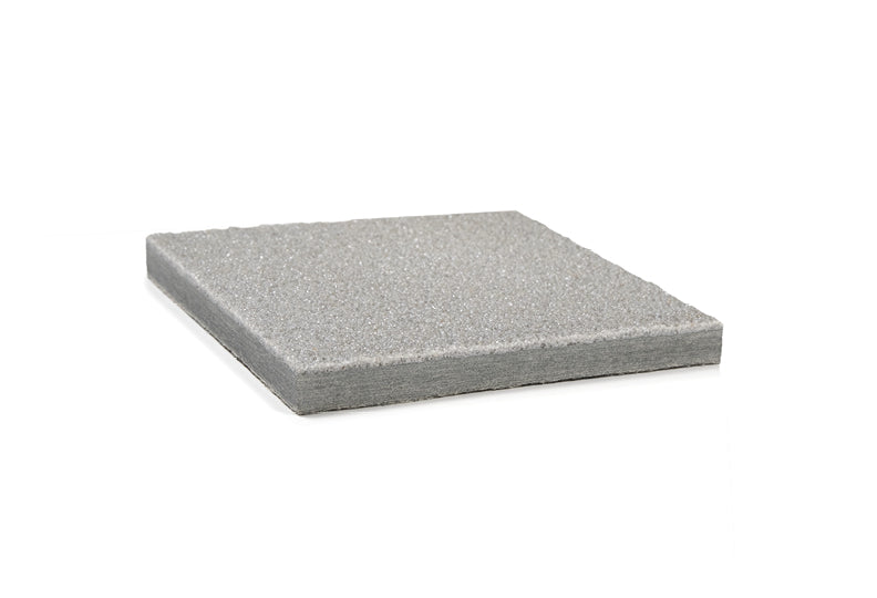 Mapefloor DQ Couleurs solides - Fumée (9823)