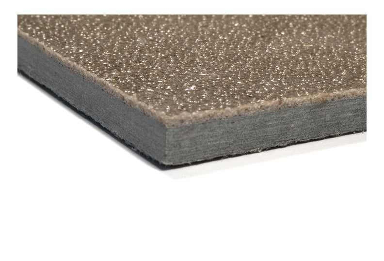 Mapefloor DQ Couleurs solides - Tan (9828)