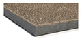 Mapefloor DQ Couleurs solides - Tan (9828)