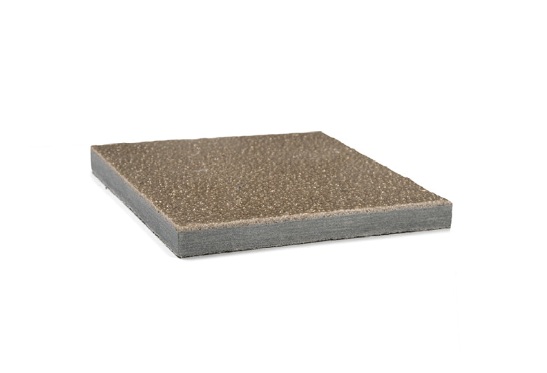 Mapefloor DQ Couleurs solides - Tan (9828)