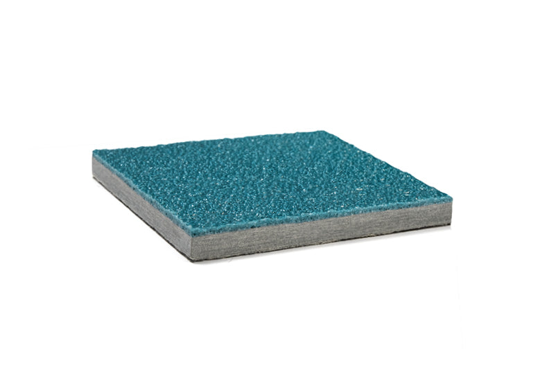 Mapefloor DQ Couleurs solides - Sarcelle (9832)
