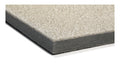 Mapefloor DQ Couleurs solides - Blanc (9822)