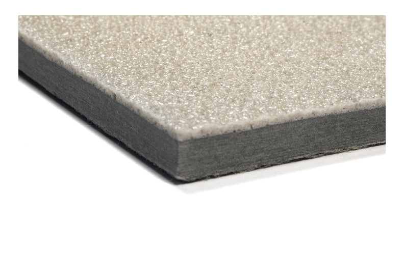 Mapefloor DQ Couleurs solides - Blanc (9822)