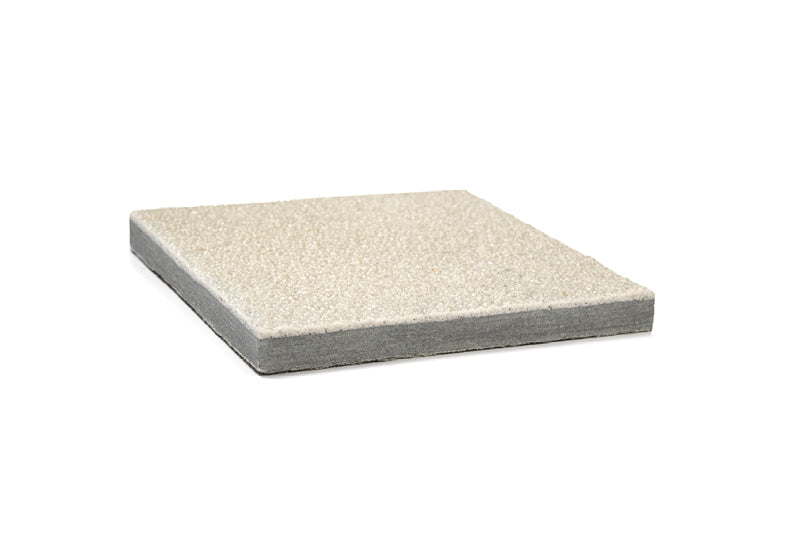 Mapefloor DQ Couleurs solides - Blanc (9822)