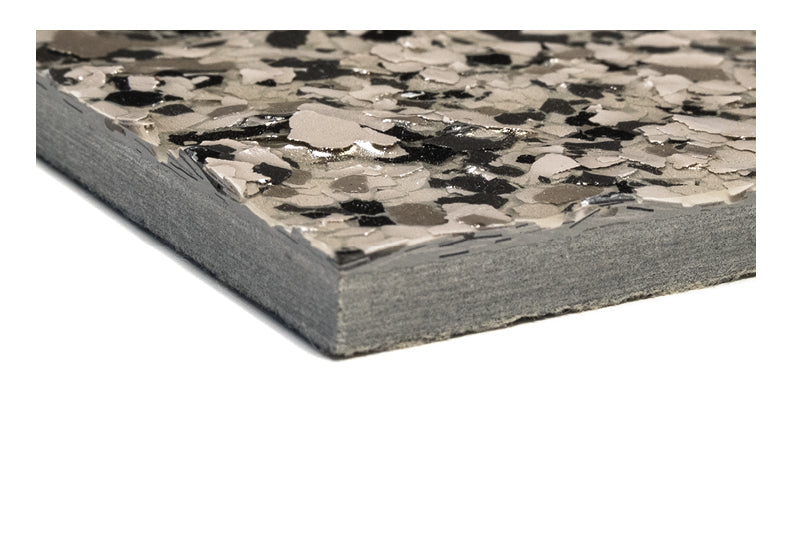 Mapeflakes Mélange de couleurs - Mélange Gris Pâle (9782)