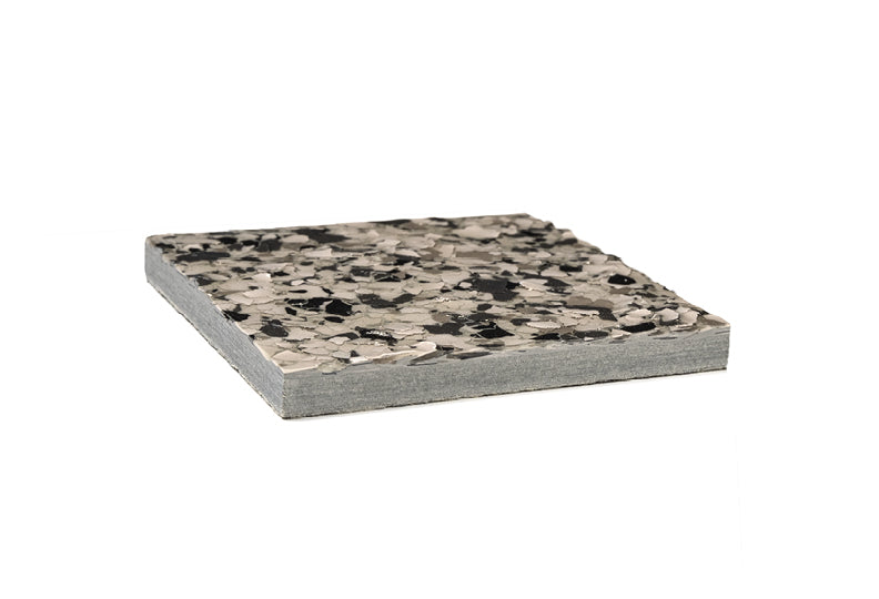 Mapeflakes Mélange de couleurs - Mélange Gris Pâle (9782)