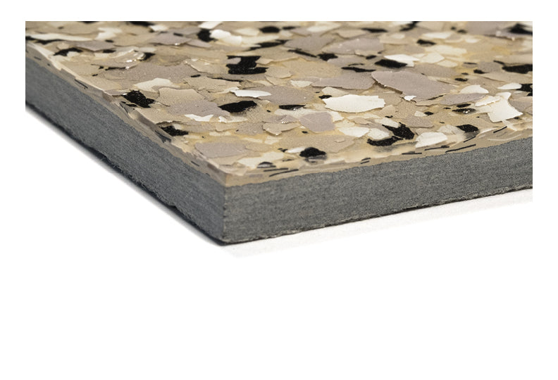 Mapeflakes Mélange de couleurs - Mélange Beige Pâl (9784)