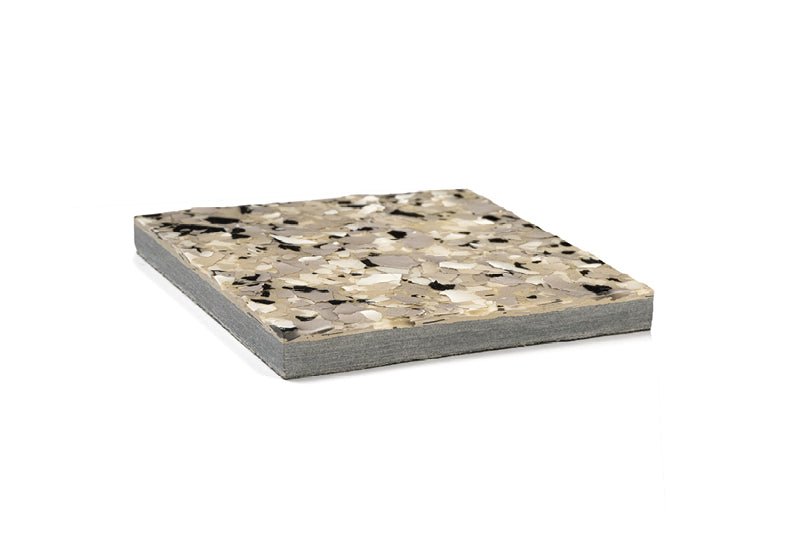 Mapeflakes Mélange de couleurs - Mélange Beige Pâl (9784)