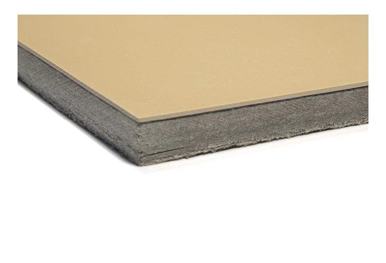 Mapecoat I24 - Beige (9774)