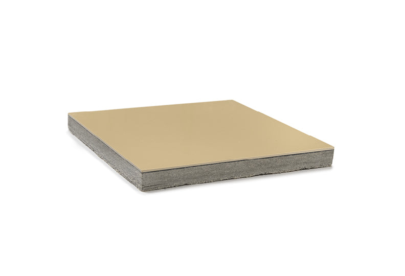 Mapecoat I24 - Beige (9774)