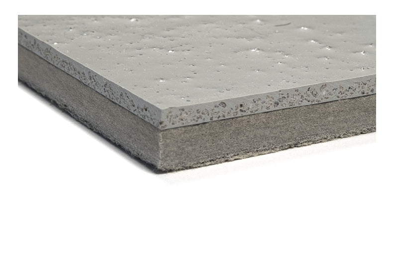 Mapecoat I24 - Gris Agate (9770)