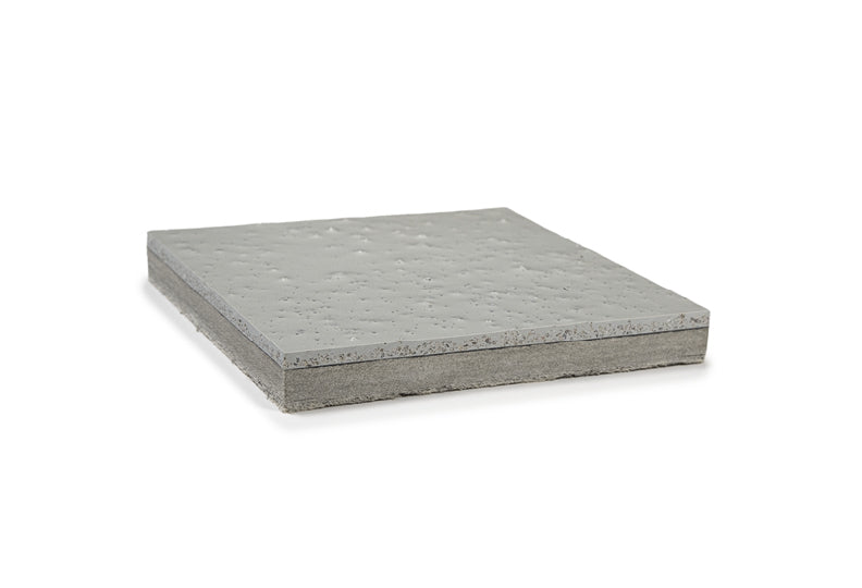 Mapecoat I24 - Gris Agate (9770)
