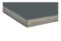 Mapecoat I24 - Gris Basalte (9771)