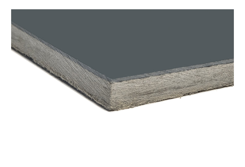 Mapecoat I24 - Gris Basalte (9771)