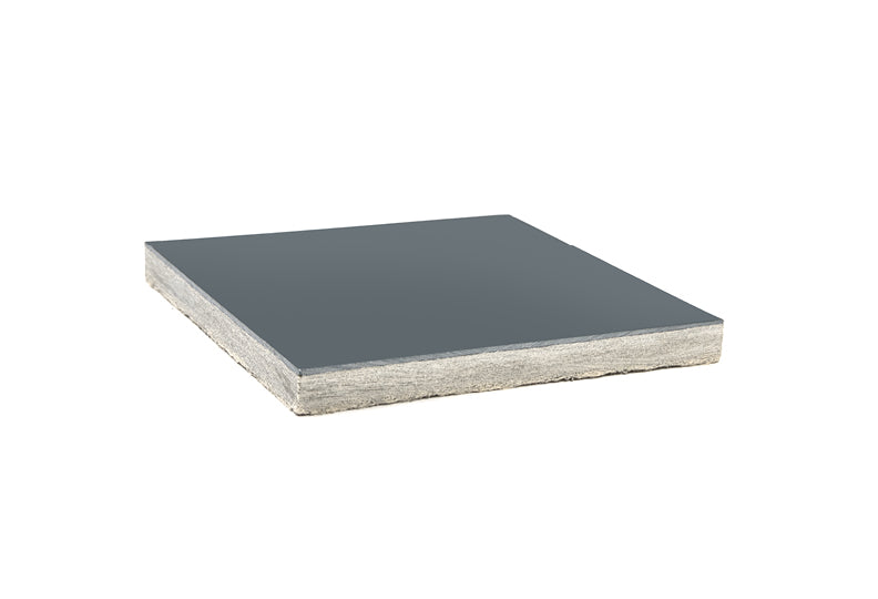 Mapecoat I24 - Gris Basalte (9771)