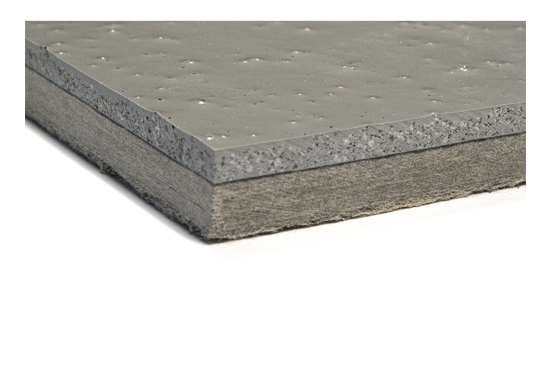 Mapecoat I24 - Gris Pierre (9772)