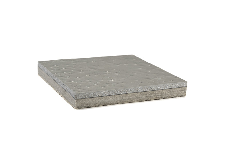 Mapecoat I24 - Gris Pierre (9772)