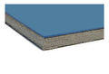 Mapecoat I24 - Bleu Brillant (9775)