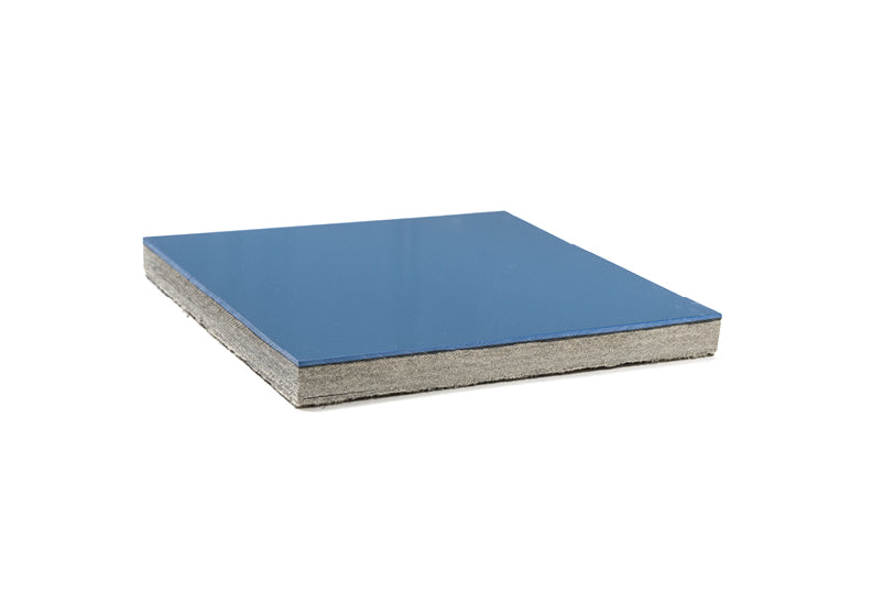 Mapecoat I24 - Bleu Brillant (9775)