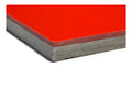 Mapecoat I24 - Rouge Signalisation (9777)