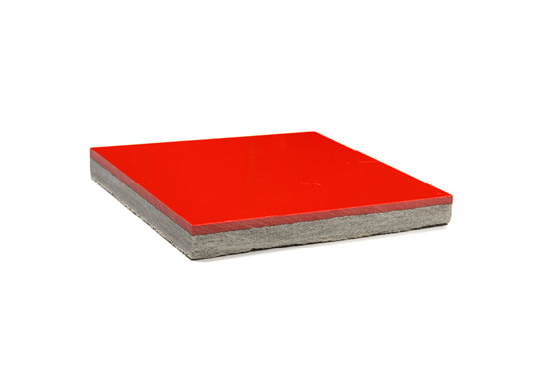 Mapecoat I24 - Rouge Signalisation (9777)