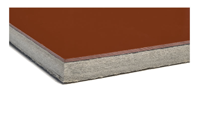 Mapecoat I24 - Rouge Oxyde (9778)