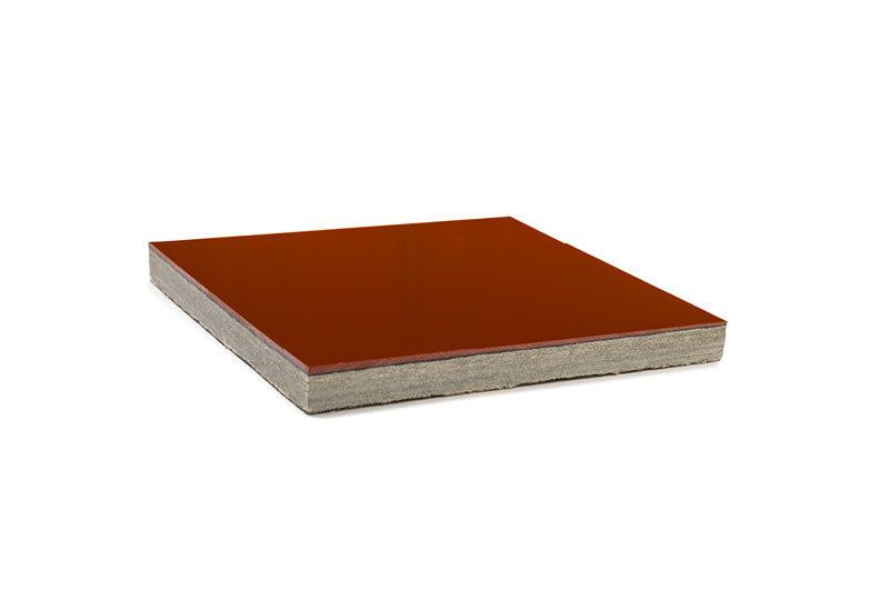 Mapecoat I24 - Rouge Oxyde (9778)
