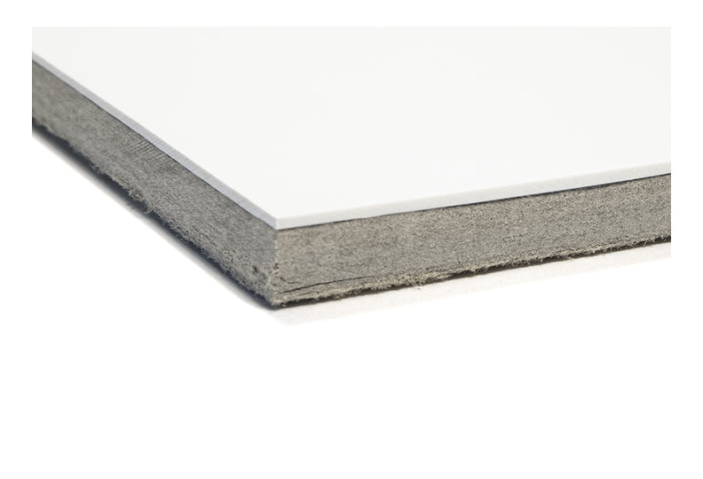 Mapecoat I24 - Blanc de Sécurité (9779)