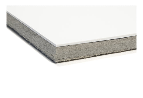Mapecoat I24 - Blanc de Sécurité (9779)