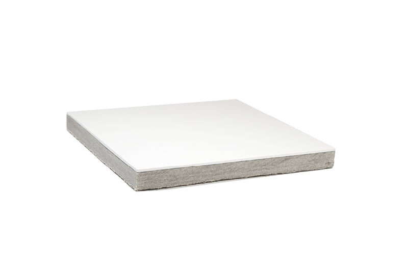 Mapecoat I24 - Blanc de Sécurité (9779)