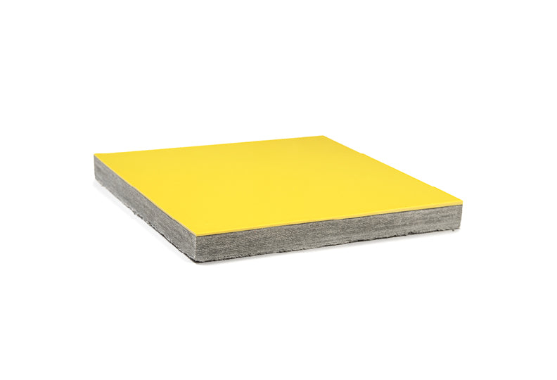 Mapecoat I24 - Jaune Zinc (9780)