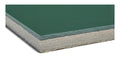 Mapecoat I24 - Vert Pin (9781)