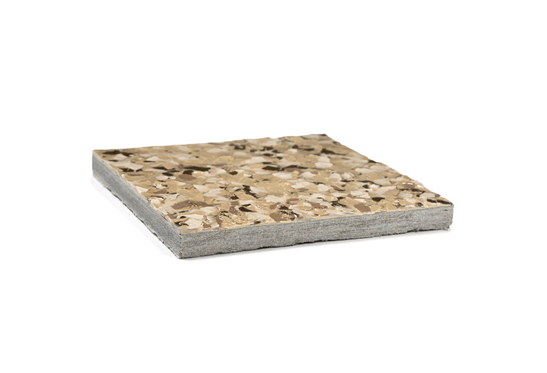 Mapeflakes Mélange de couleurs - Mélange d’Été (9790)
