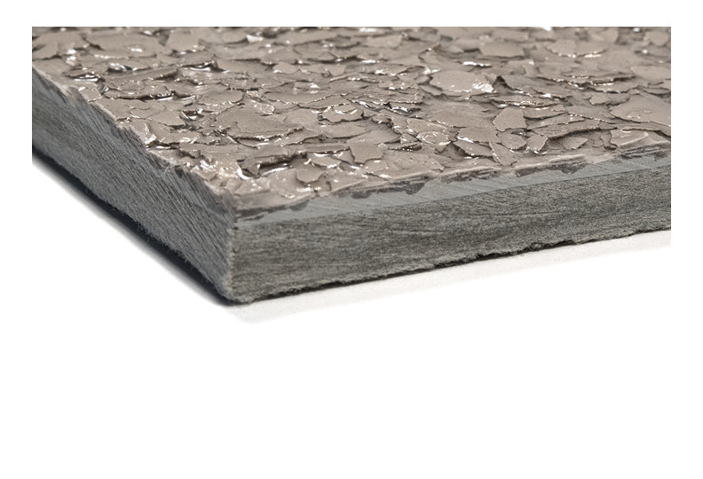 Mapeflakes Mélange de couleurs - Gris Pâle (9794)