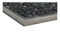 Mapeflakes Couleurs solides - Noir (9797)