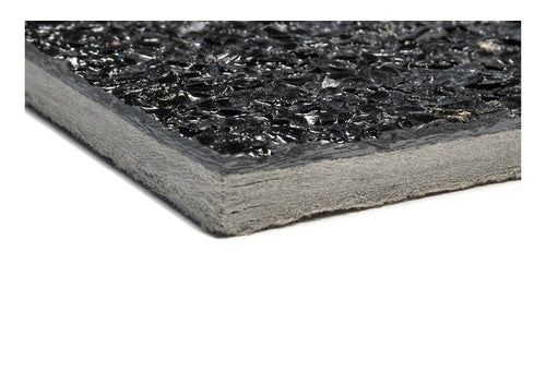 Mapeflakes Couleurs solides - Noir (9797)