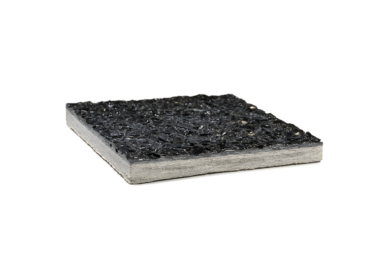 Mapeflakes Couleurs solides - Noir (9797)