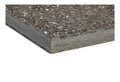 Mapeflakes Couleurs solides - Gris Automnal (9799)
