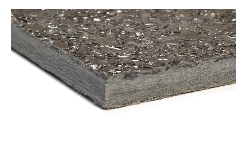 Mapeflakes Couleurs solides - Gris Automnal (9799)
