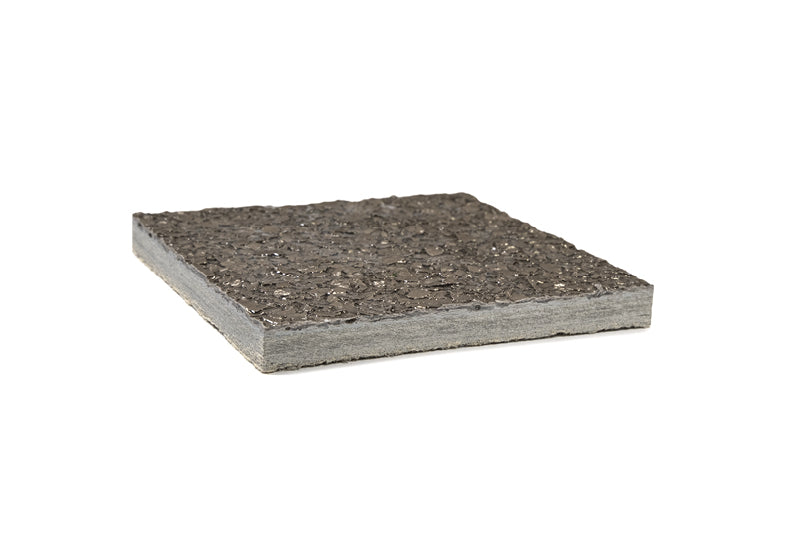 Mapeflakes Couleurs solides - Gris Automnal (9799)