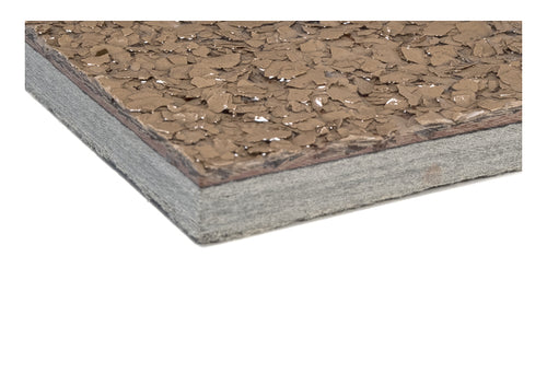 Mapeflakes Couleurs solides - Caramel (9806)