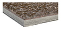 Mapeflakes Couleurs solides - Cacao (9807)