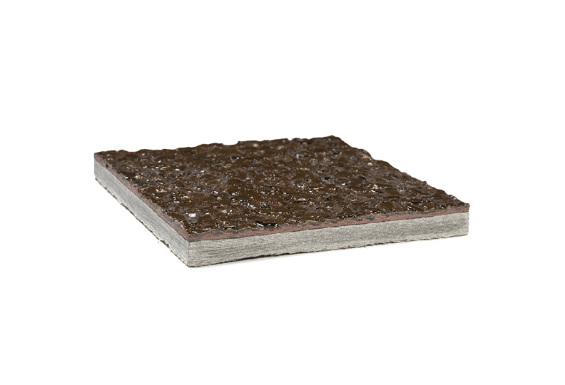 Mapeflakes Couleurs solides - Cacao (9807)