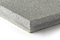 Mapefloor CPU Cove - Gris Agate (9316)
