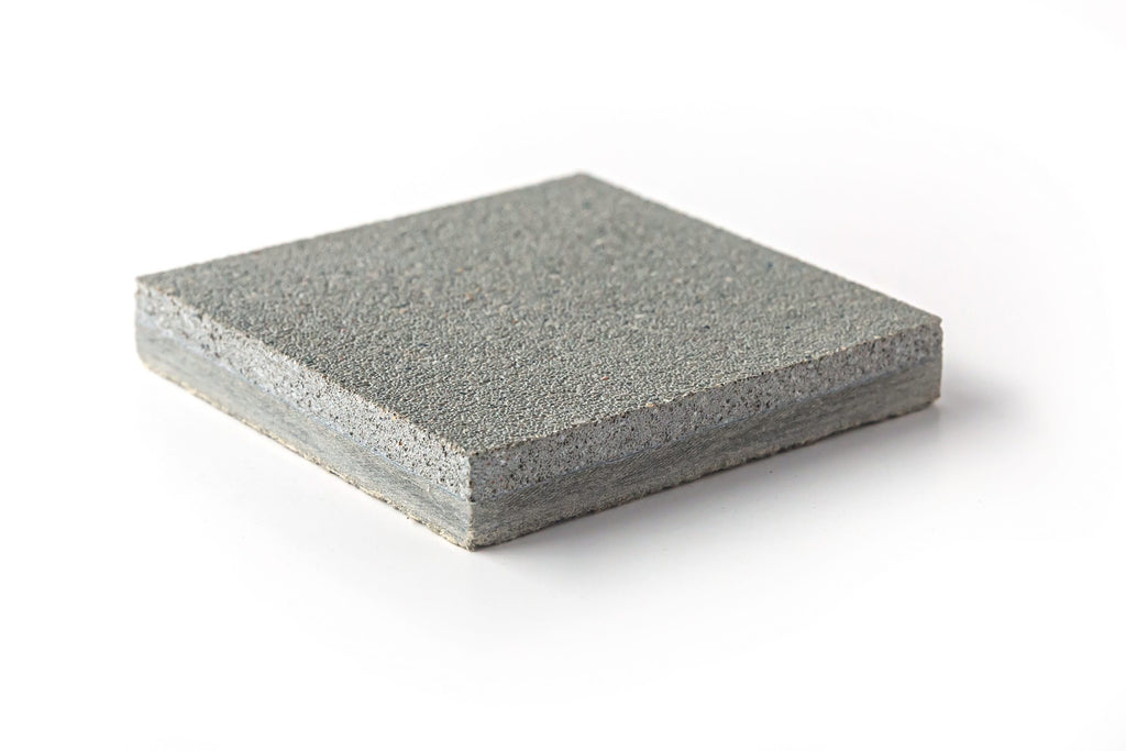 Mapefloor CPU Cove - Gris Agate (9316)