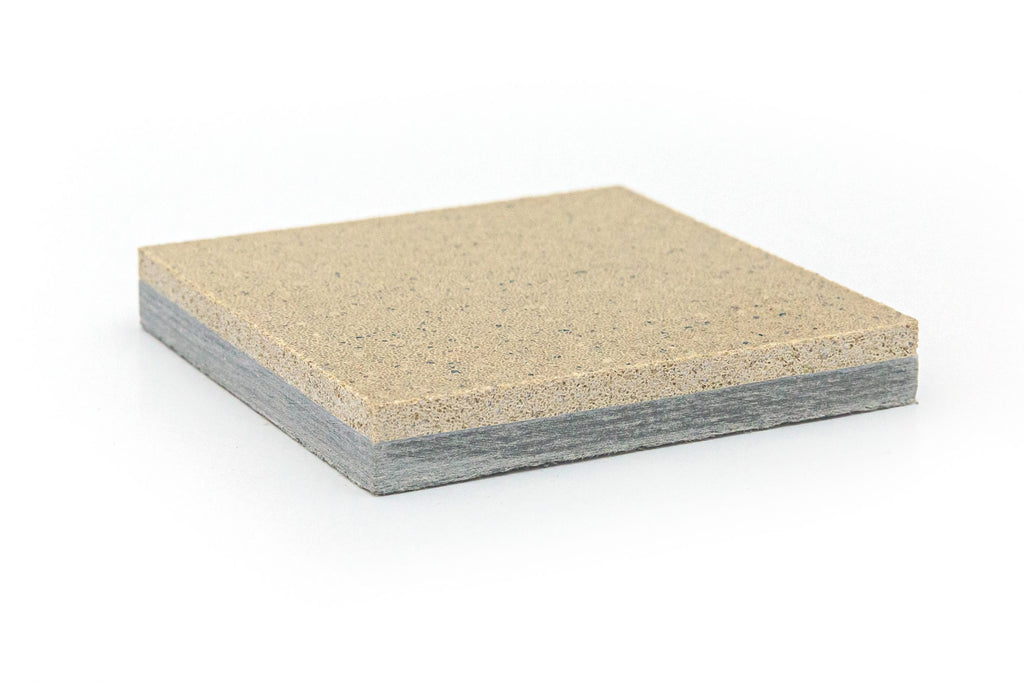 Mapefloor CPU Cove - Beige (9165)