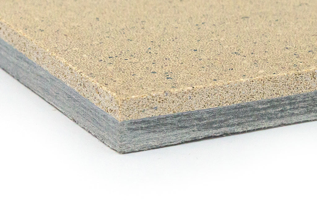 Mapefloor CPU Cove - Beige (9165)
