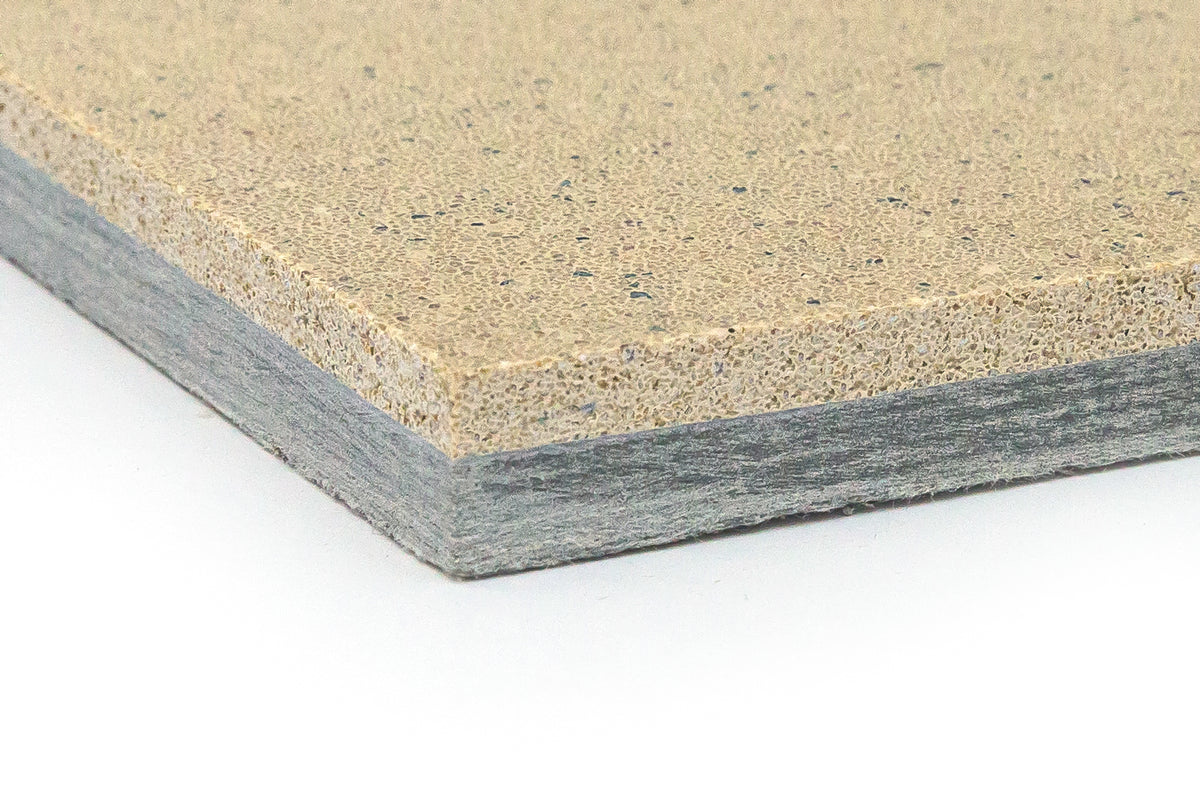 Mapefloor CPU Cove - Beige (9165)