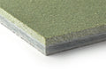 Mapefloor CPU Cove - Vert (9565)