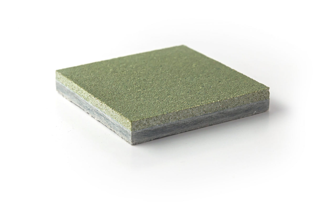 Mapefloor CPU Cove - Vert (9565)